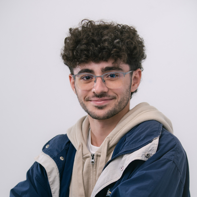 Facundo image